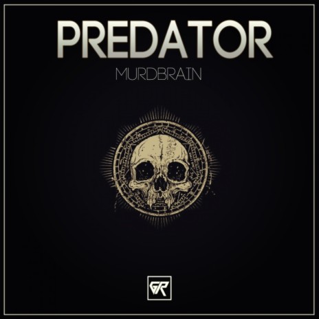 Predator (Original Mix)