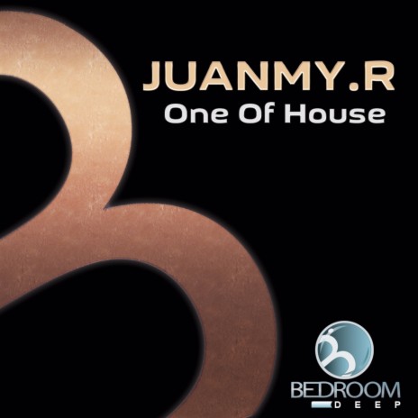 One Of House (Anthony Tell Remix) | Boomplay Music