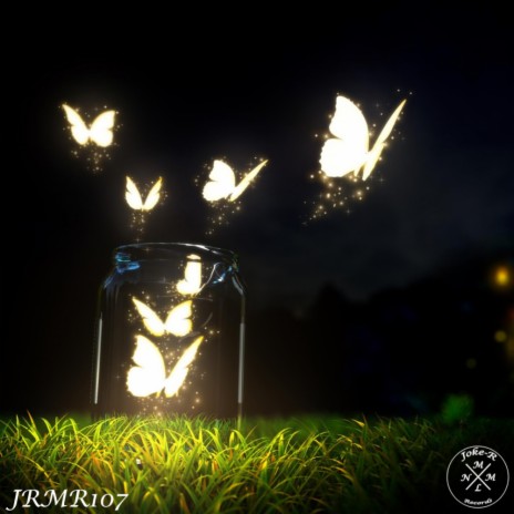 Butterflies (Original Mix) ft. Narcotex