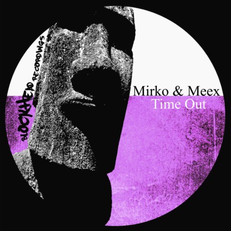 Time Out (Original Mix) | Boomplay Music