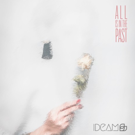 All Is In The Past | Boomplay Music