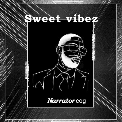 Sweet Vibez | Boomplay Music