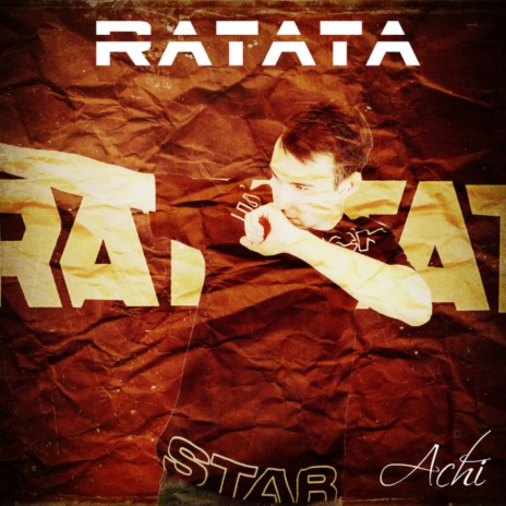 Ratata | Boomplay Music