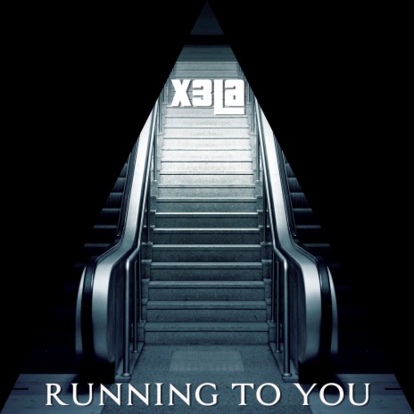Running to You | Boomplay Music