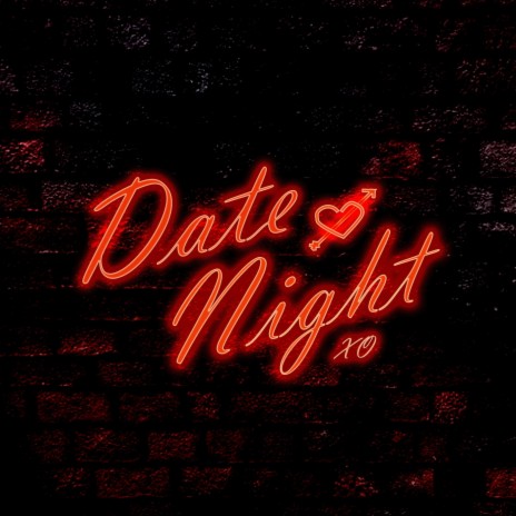 Date Night | Boomplay Music