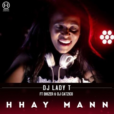 Hhay Mann | Boomplay Music