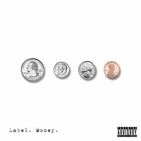 Money (Explicit) | Boomplay Music