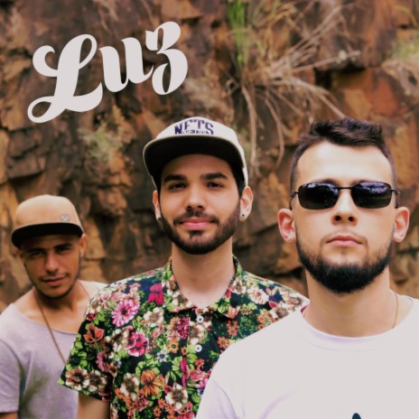 Luz (Acústico) | Boomplay Music