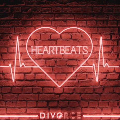 Heartbeats | Boomplay Music