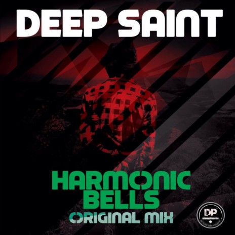 Harmonic Bells (Original Mix) | Boomplay Music