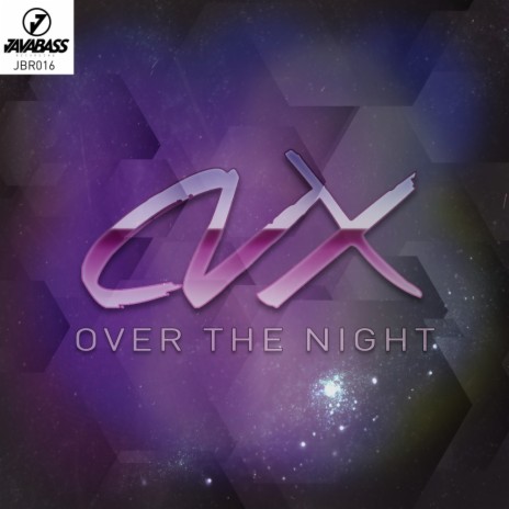Over The Night (Original Mix)