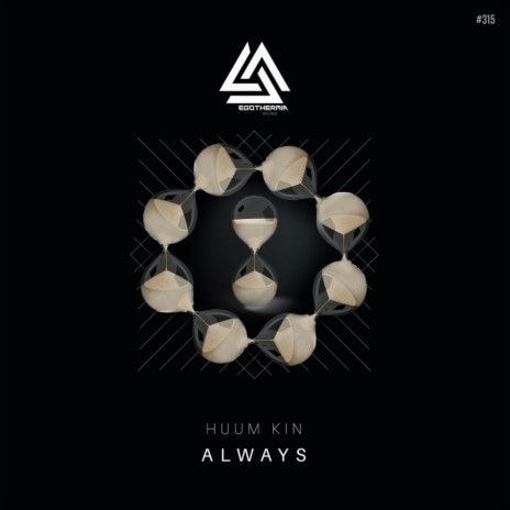 Atomo (Original Mix) | Boomplay Music