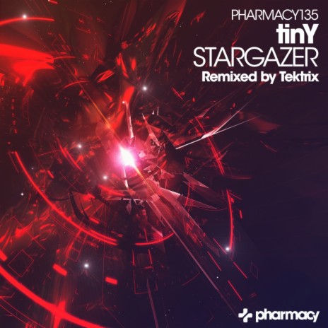 Stargazer (Tektrix Remix)