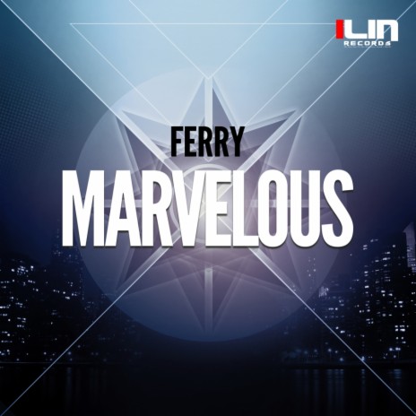 Marvelous (Original Mix) | Boomplay Music