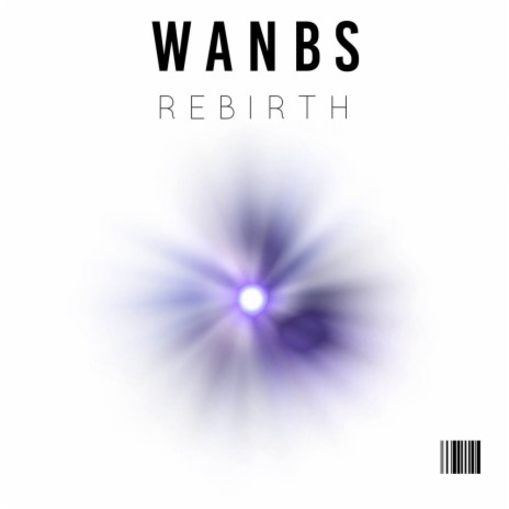 Rebirth (Original Mix) | Boomplay Music