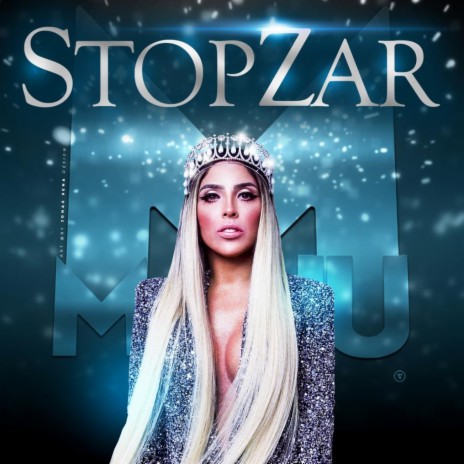 Stopzar | Boomplay Music