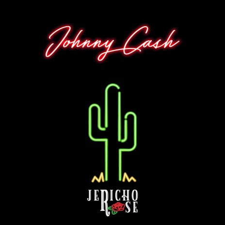 Johnny Cash | Boomplay Music