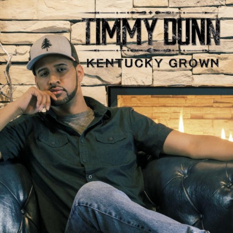 Kentucky Grown | Boomplay Music