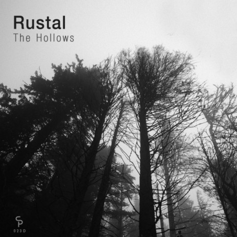The Hollows (Original Mix)