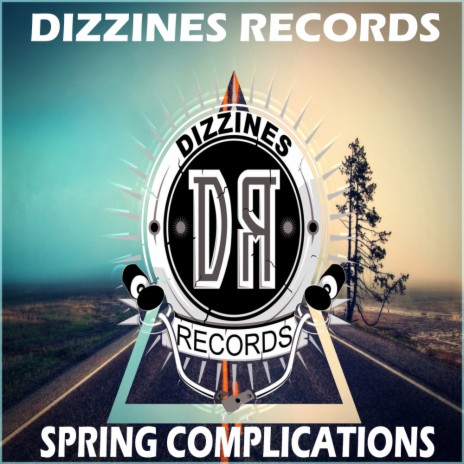 Dirty Brain (DJ 818 Remix) | Boomplay Music
