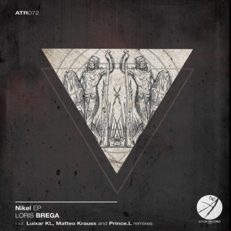 Nikel (Matteo Krauss Remix)