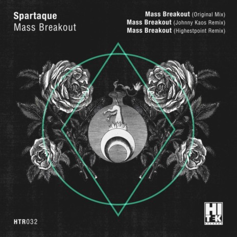 Mass Breakout (Highestpoint Remix)