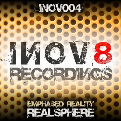 Realsphere (Original Mix)