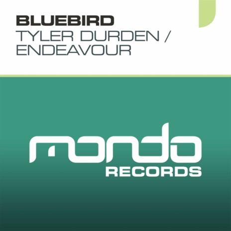 Endeavour (Original Mix) | Boomplay Music