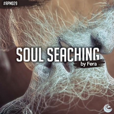 Soul Searching (Original Mix)