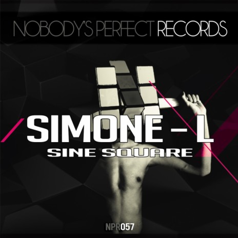 Sine Square (Original Mix)
