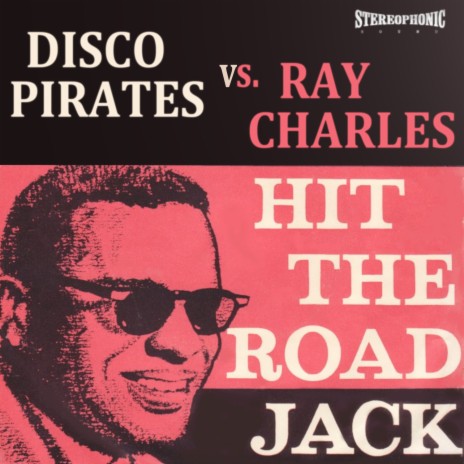 Hit the Road Jack (Club Mix) ft. Ray Charles | Boomplay Music