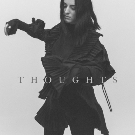 Thoughts | Boomplay Music