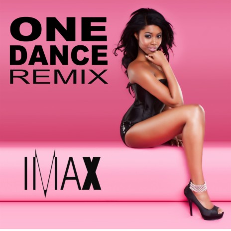 One Dance (Remix) | Boomplay Music