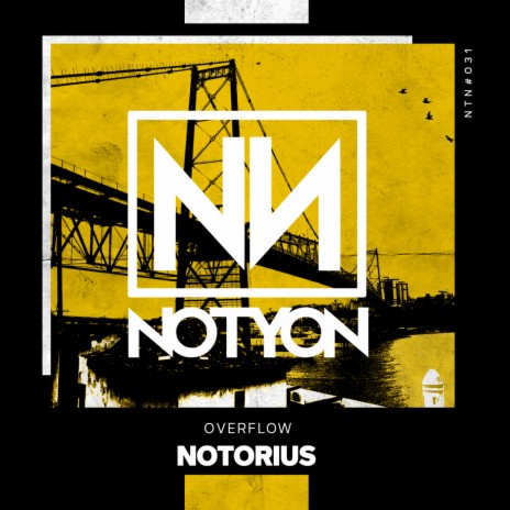 Notorius | Boomplay Music