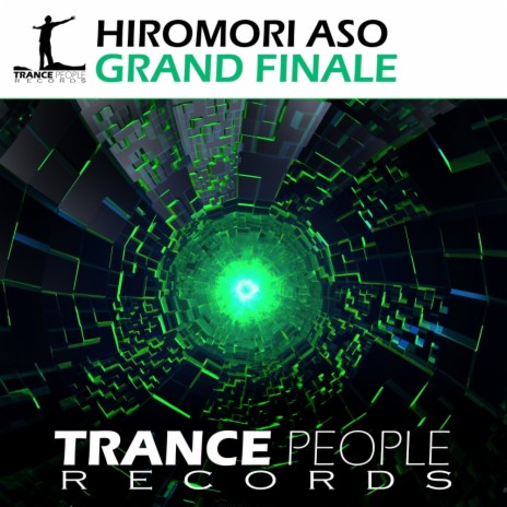 Grand Finale (Original Mix)