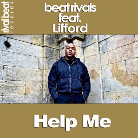 Help Me (Original Mix) ft. Lifford