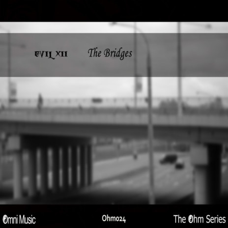 Here's No Bridge (Original Mix)