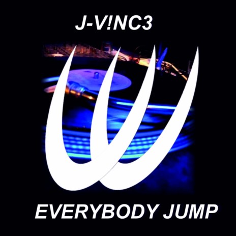 Everybody Jump (Original Mix)
