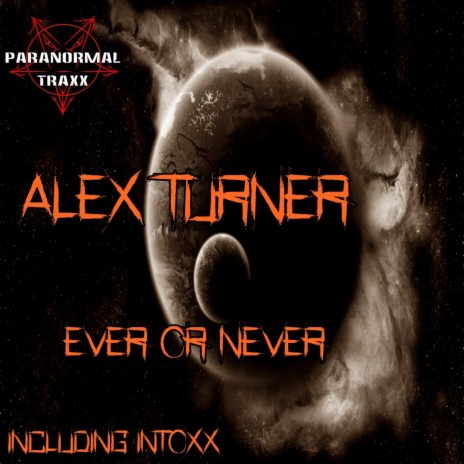 Ever Or Never (Original Mix)