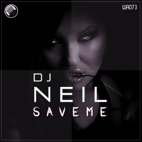 Save Me (Original Mix)