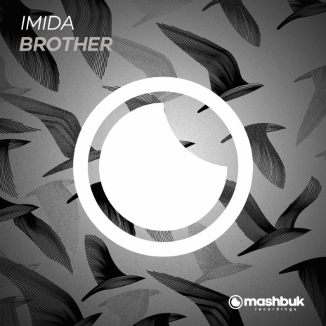 Brother (Original Mix) | Boomplay Music