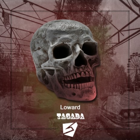 Tagada (Original Mix) | Boomplay Music