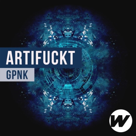 GPNK (Original Mix) | Boomplay Music