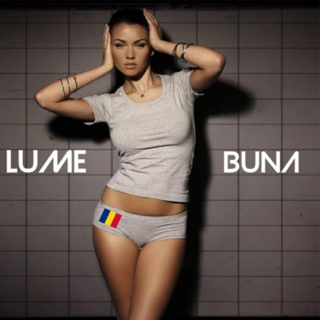 Lume Buna (Original Mix) | Boomplay Music