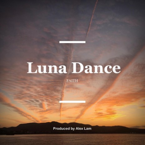 Luna Dance | Boomplay Music