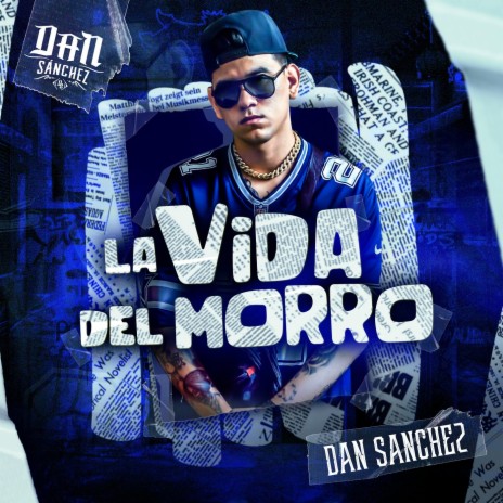 La Vida Del Morro | Boomplay Music