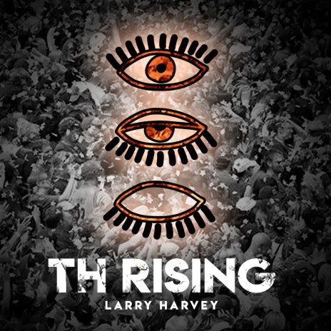 Th Rising