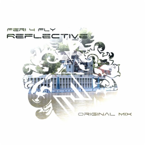 Reflective (Original Mix) | Boomplay Music