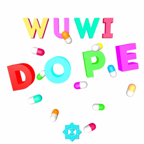 Dope (Original Mix) | Boomplay Music