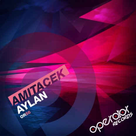 Aylan (Original Mix)